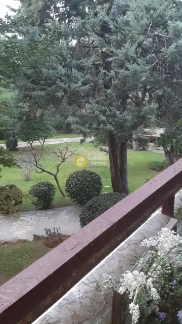 Οροφοδιαμέρισμα 171τ.μ. προς ενοικίαση φωτογραφία 24