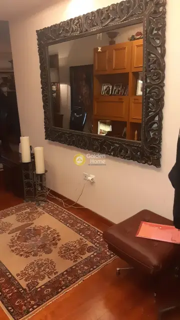 Οροφοδιαμέρισμα 171τ.μ. προς ενοικίαση φωτογραφία 23