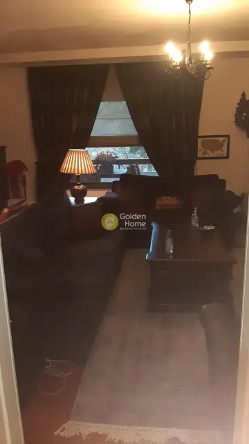 Οροφοδιαμέρισμα 171τ.μ. προς ενοικίαση φωτογραφία 12