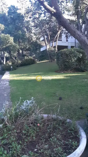 Οροφοδιαμέρισμα 171τ.μ. προς ενοικίαση φωτογραφία 8