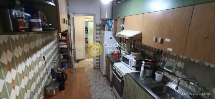 Διαμέρισμα 100τ.μ. προς πώληση φωτογραφία 4