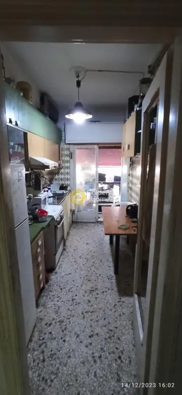 Διαμέρισμα 100τ.μ. προς πώληση φωτογραφία 1