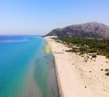 Οροφοδιαμέρισμα 117τ.μ. προς πώληση φωτογραφία 1