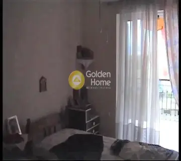 Οροφοδιαμέρισμα 117τ.μ. προς πώληση φωτογραφία 28
