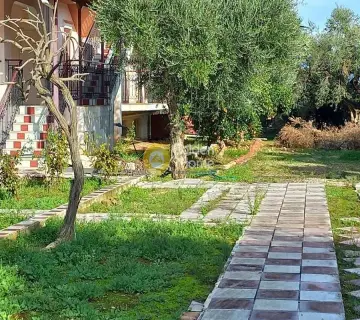 Οροφοδιαμέρισμα 117τ.μ. προς πώληση φωτογραφία 34
