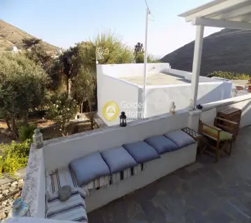 Golden Home Property Image