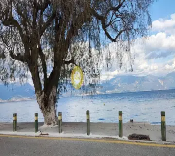 Residential 1017m<sup>2</sup> for sale photo 1