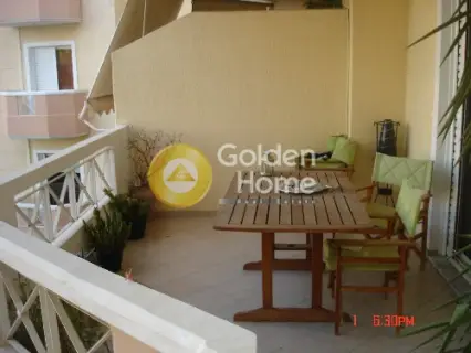 Διαμέρισμα 92τ.μ. προς πώληση φωτογραφία 7