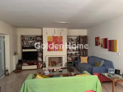 Διαμέρισμα 92τ.μ. προς πώληση φωτογραφία 1