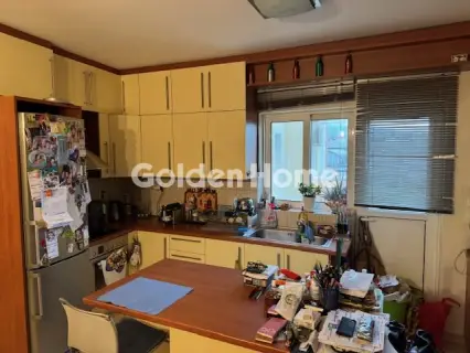 Διαμέρισμα 92τ.μ. προς πώληση φωτογραφία 2