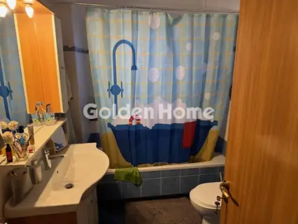 Διαμέρισμα 92τ.μ. προς πώληση φωτογραφία 3