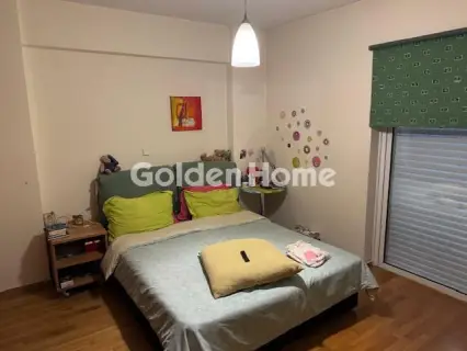 Διαμέρισμα 92τ.μ. προς πώληση φωτογραφία 4