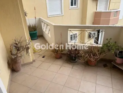 Διαμέρισμα 92τ.μ. προς πώληση φωτογραφία 5