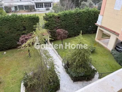 Διαμέρισμα 92τ.μ. προς πώληση φωτογραφία 6