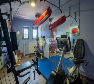 Golden Home Property Image