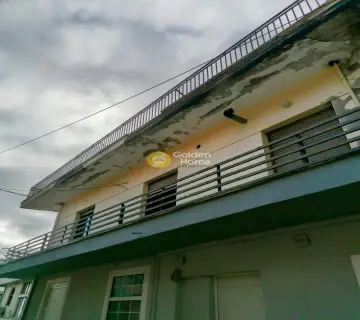 Floor Apartment 119m<sup>2</sup> for sale photo 3