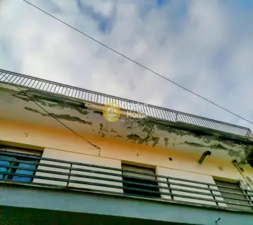 Floor Apartment 119m<sup>2</sup> for sale photo 4
