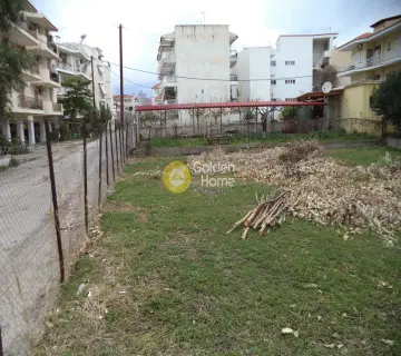 Οικιστικό 224τ.μ. προς πώληση φωτογραφία 3511027