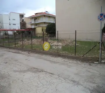 Οικιστικό 224τ.μ. προς πώληση φωτογραφία 3511028