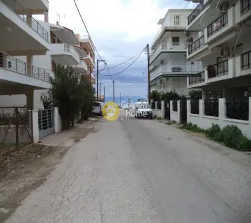 Οικιστικό 224τ.μ. προς πώληση φωτογραφία 3511028
