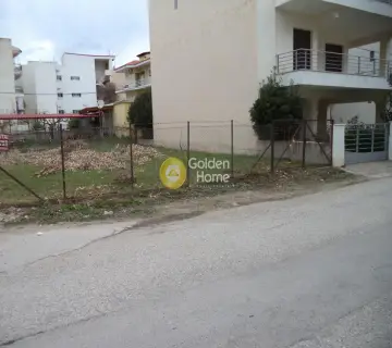 Οικιστικό 224τ.μ. προς πώληση φωτογραφία 3511029