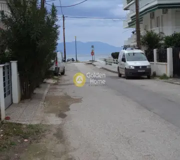 Οικιστικό 224τ.μ. προς πώληση φωτογραφία 3511030