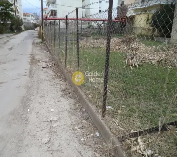 Οικιστικό 224τ.μ. προς πώληση φωτογραφία 3511030