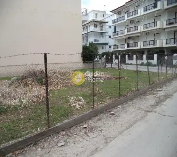 Οικιστικό 224τ.μ. προς πώληση φωτογραφία 3511031