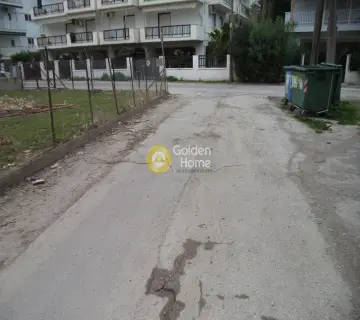 Οικιστικό 224τ.μ. προς πώληση φωτογραφία 3511032