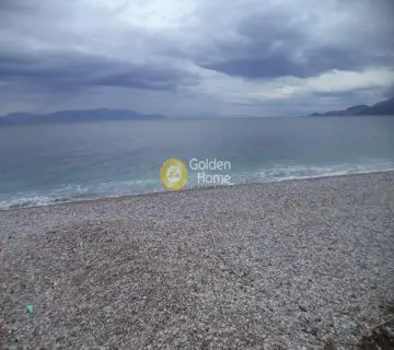 Οικιστικό 224τ.μ. προς πώληση φωτογραφία 3511033