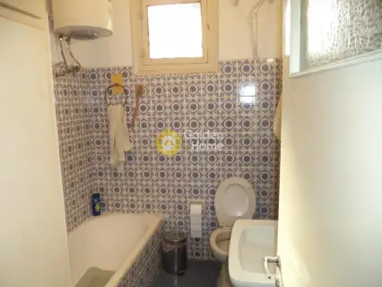 House 75m<sup>2</sup> for sale photo 6