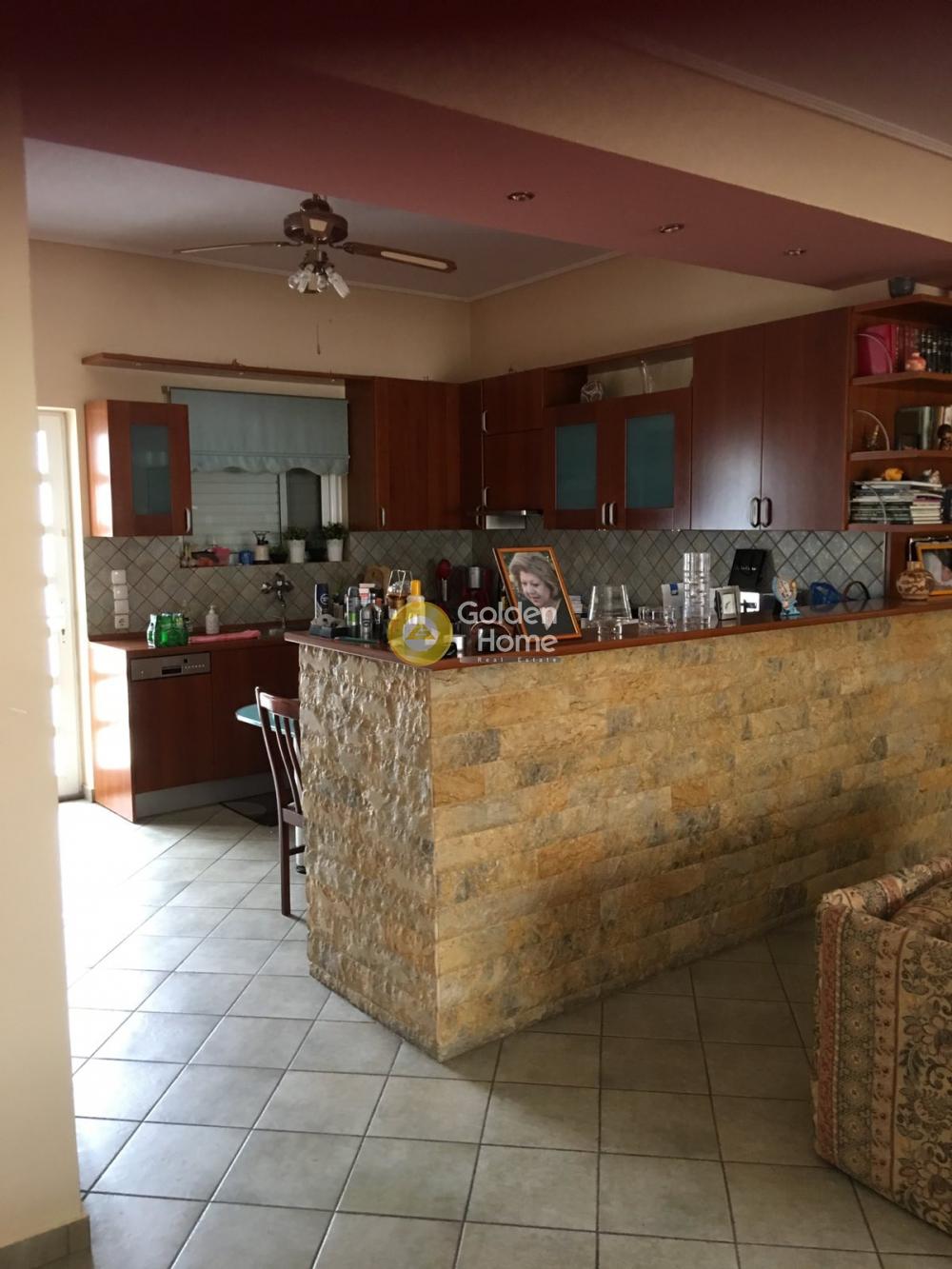 house in Agia Paraskevi — Photo 10 of 36
