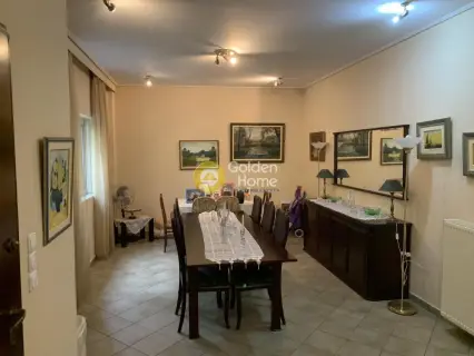 House 200m<sup>2</sup> for sale photo 4