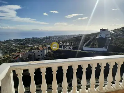 Floor Apartment 89m<sup>2</sup> for sale photo 2