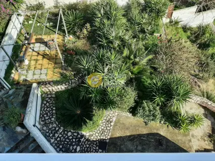Floor Apartment 89m<sup>2</sup> for sale photo 4