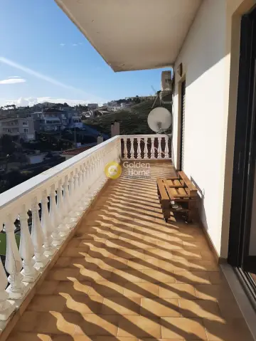 Floor Apartment 89m<sup>2</sup> for sale photo 5