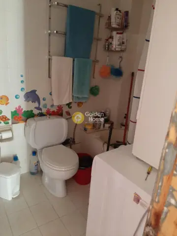 Floor Apartment 89m<sup>2</sup> for sale photo 20