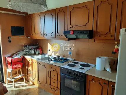 Floor Apartment 89m<sup>2</sup> for sale photo 12
