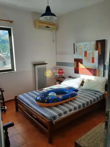 Floor Apartment 89m<sup>2</sup> for sale photo 15