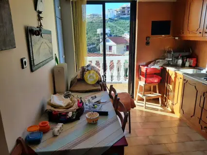 Floor Apartment 89m<sup>2</sup> for sale photo 9