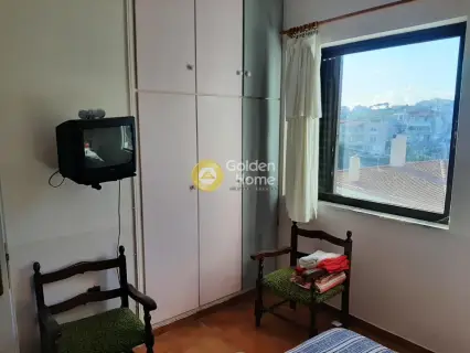 Floor Apartment 89m<sup>2</sup> for sale photo 11