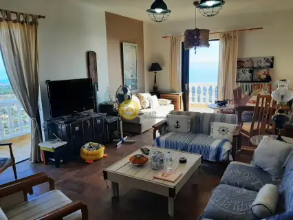 Floor Apartment 89m<sup>2</sup> for sale photo 14