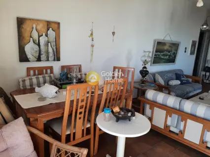 Floor Apartment 89m<sup>2</sup> for sale photo 13
