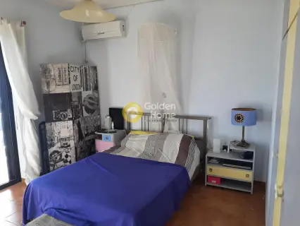Floor Apartment 89m<sup>2</sup> for sale photo 16