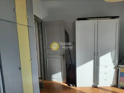 Floor Apartment 89m<sup>2</sup> for sale photo 18