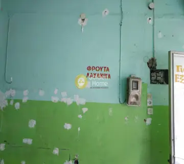 Κατάστημα 21τ.μ. προς πώληση φωτογραφία 3500244