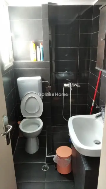 Apartment 53m<sup>2</sup> for sale photo 5