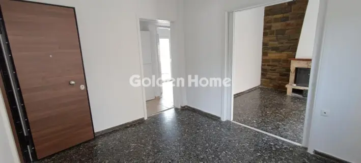 Apartment 53m<sup>2</sup> for sale photo 2