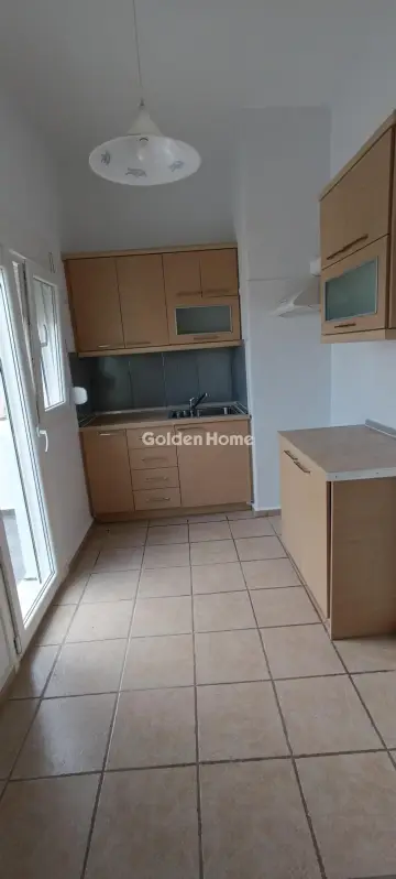 Apartment 53m<sup>2</sup> for sale photo 6