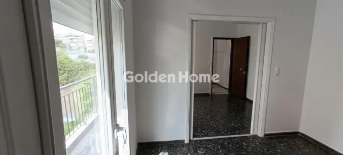 Apartment 53m<sup>2</sup> for sale photo 3